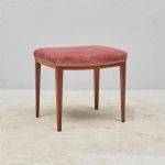 1445 6433 STOOL